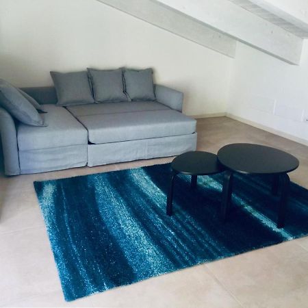 Residenza Elena Διαμέρισμα Ρίμινι Εξωτερικό φωτογραφία