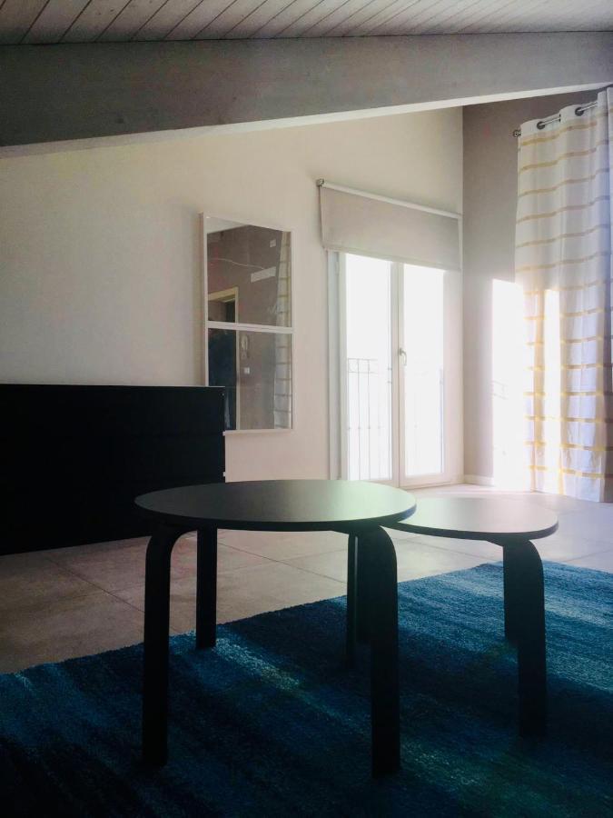Residenza Elena Διαμέρισμα Ρίμινι Εξωτερικό φωτογραφία
